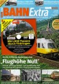 GeraMond 512602 Bahn-Extra 2/2026 