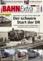 GeraMond 512603 Bahn-Extra 3/2026 