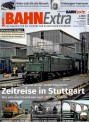 GeraMond 512604 Bahn-Extra 4/2026