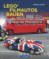 GeraMond 53273 Lego-Filmautos bauen 