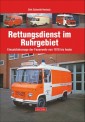 GeraMond 55429 Rettungsdienst im Ruhrgebiet 