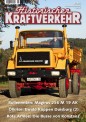 Historischer Kraftverkehr 0620 Historischer Kraftverkehr 06/2020 