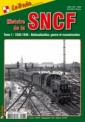 Le Train AS1 Histoire de la SNCF - Tome 1 