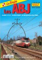 Le Train SP35 Les ABJ 