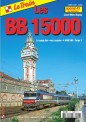 Le Train SP43 Les BB15000 