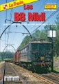 Le Train SP52 Les BB Midi 