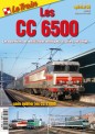 Le Train SP95 Les CC 6500 
