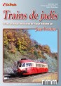 Le Train STJ003 Trains de jadis 3 