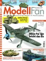 ModellFan 0223 Modell Fan - Ausgabe Februar 2023 