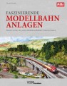 VGB 02086 Miba - Faszinierende Modellbahn-Anlagen 