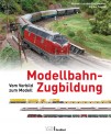 VGB 02087 Modellbahn-Zugbildung 