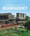 VGB 02105 Eisenbahnknoten Ruhrgebiet  