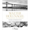 VGB 02330 Walter Hollnagel - Bahnstrecken des Nord 