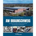 VGB 02332 AW Braunschweig 