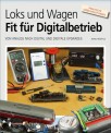 VGB 53293 Loks und Wagen: Fit für Digitalbetrieb 