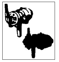 Cal Scale 211 Generator Turbo 