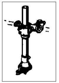 Cal Scale 350 Steam trap vapor       2/ 