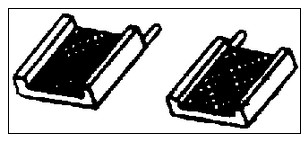 Cal Scale 377 Boiler step            2/ 