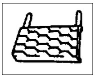 Cal Scale 399 Diesel step            2/ 
