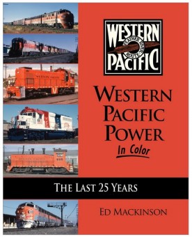 Morning Sun 1554 WP Power In Color 