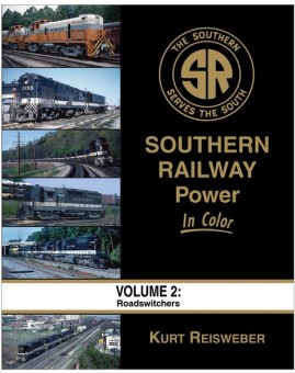 Morning Sun 1583 SOU Power in Color: Vol.2 