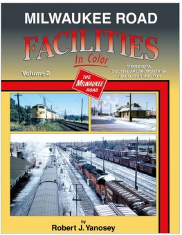 Morning Sun 1610 MILW Facilities In Clr V2 