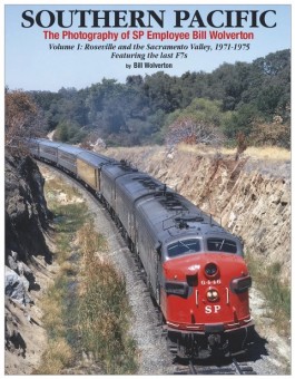 Morning Sun 1640 SP: Photo B. Wlvrtn Vol.1 