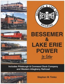 Morning Sun 1642 B&LE Power In Color 