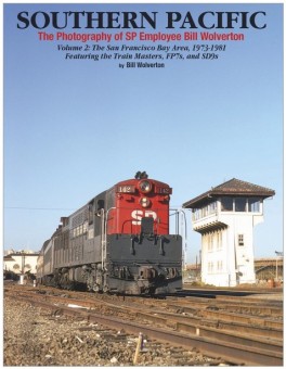 Morning Sun 1654 SP Photos by Wolverton V2 