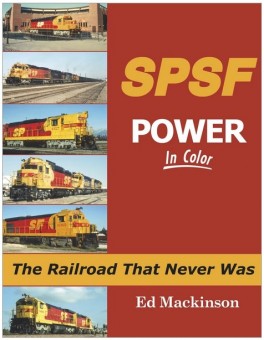 Morning Sun 1661 SPSF Power in Color 