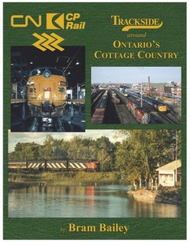 Morning Sun 1665 Trksd Arnd ON Cttg Cntry 