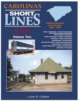 Morning Sun 1670 Carolinas Shrtln Color V2 