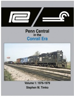 Morning Sun 1689 PC in the CR Era: Volume1 