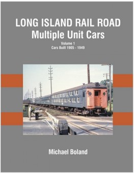 Morning Sun 1698 LI Multi Unt Crs V1 05-49 