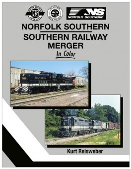 Morning Sun 1711 NS-SOU Merger In Color 