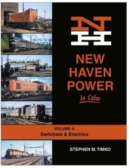 Morning Sun 1724 NH Power in Color By Timk 