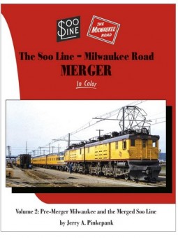 Morning Sun 1729 Soo Line Milw Rd Mrgr V2 