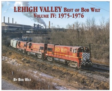 Morning Sun 6557 LV Best of Bob Wilt: Vol4 