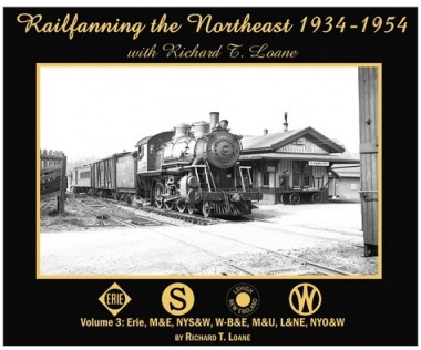 Morning Sun 6832 Rlfnning NrthEst V3 34-54 