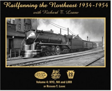 Morning Sun 6905 Rlfnng NE 1934-1954: Vol4 