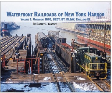 Morning Sun 7031 Wtrfrnt Rlrds NY Hrbr: V1 