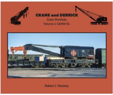 Morning Sun 7405 Crn & Drrck Clr Prtfl: V2 