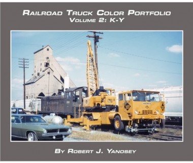 Morning Sun 7553 RR Truck Portflio V2 K-Y 