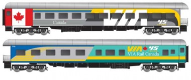 MTL 14400770 VIA Jubiläumswagen Ep.6 