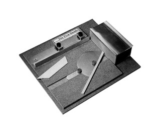 Northwest Short Line 574 The True-Sander 