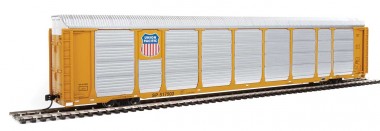 WalthersProto 101435 UP SP 89' Tri-Level #517503 