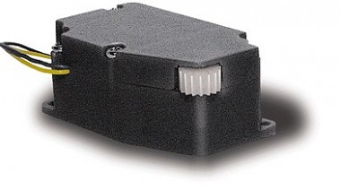 Walthers 1050 Motor kit Brdg/pump 