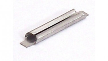 Fleischmann 22213 Schienenverbinder, 50 St. 