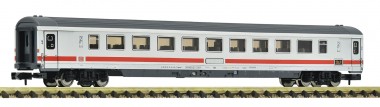 Fleischmann 6260043 DBAG IC-Grossraumwagen 2.Kl. Ep.6 