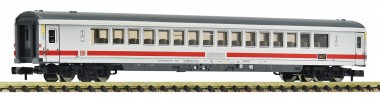 Fleischmann 6260044 DBAG IC-Grossraumwagen 1.Kl. Ep.6 
